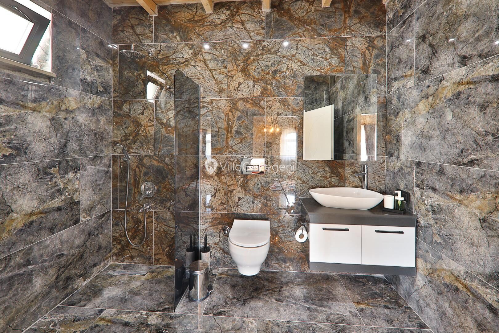 Villa Sandak 2 — 53