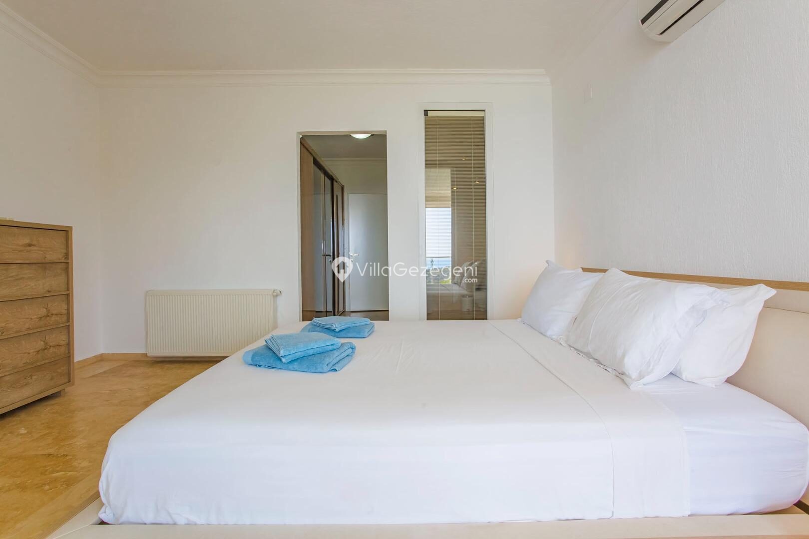 Villa Just — 54