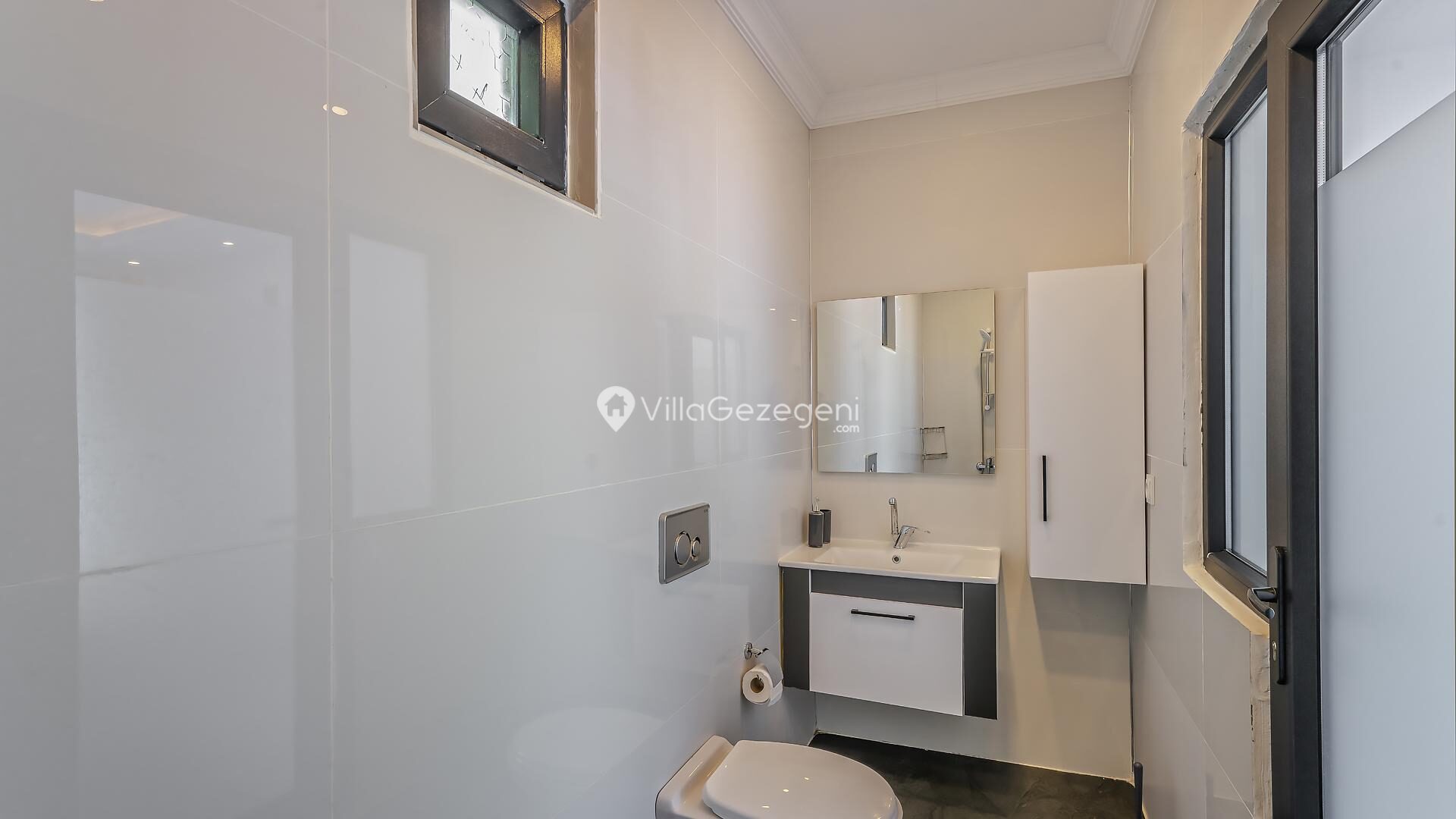 Villa Yeşil Vadi — 51