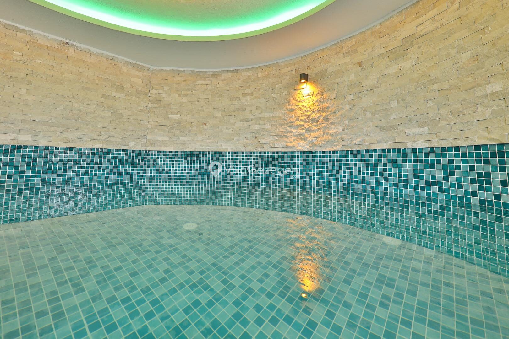 Villa Sandak 1 — 59