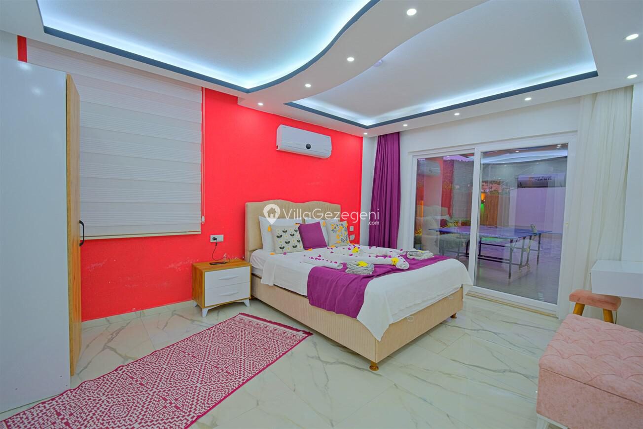 Villa Miranda — 76