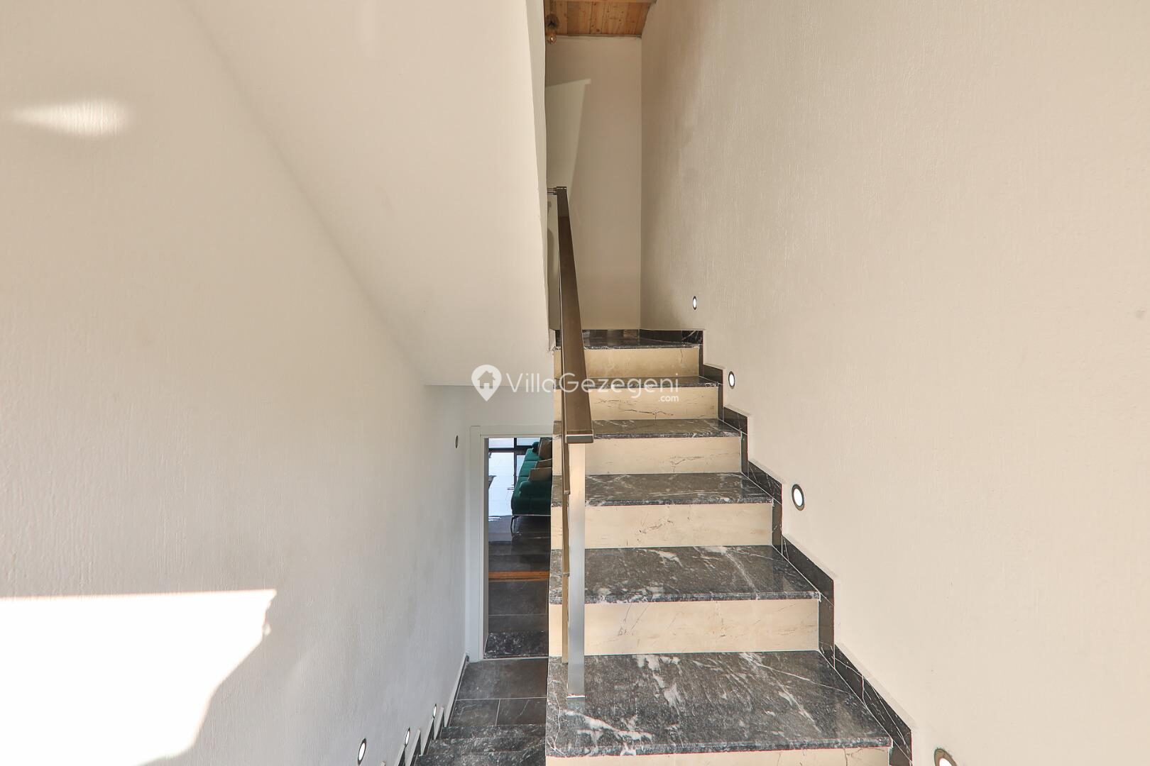 Villa Sandak 2 — 62