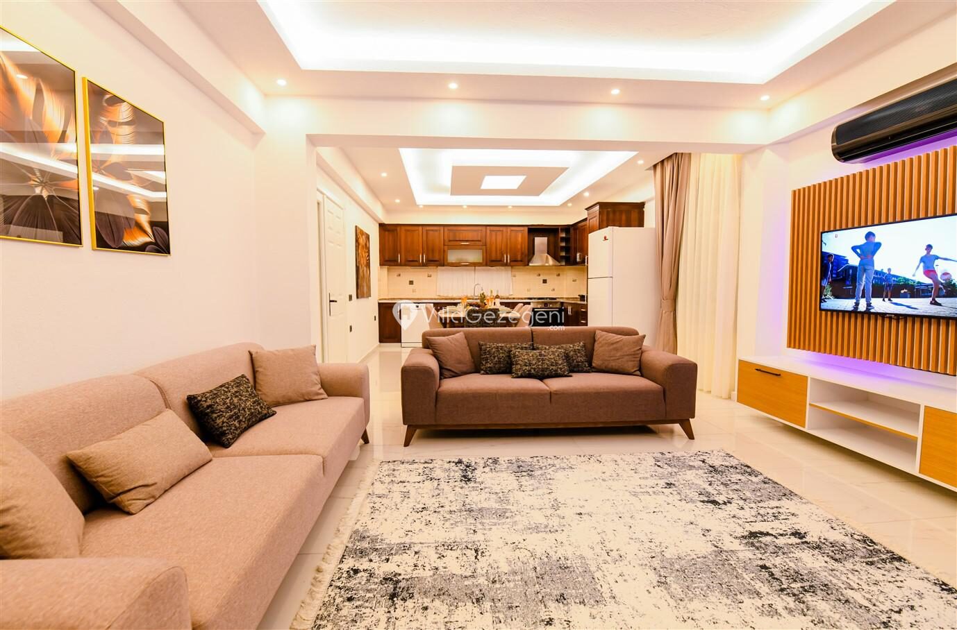 Villa Noname — 28