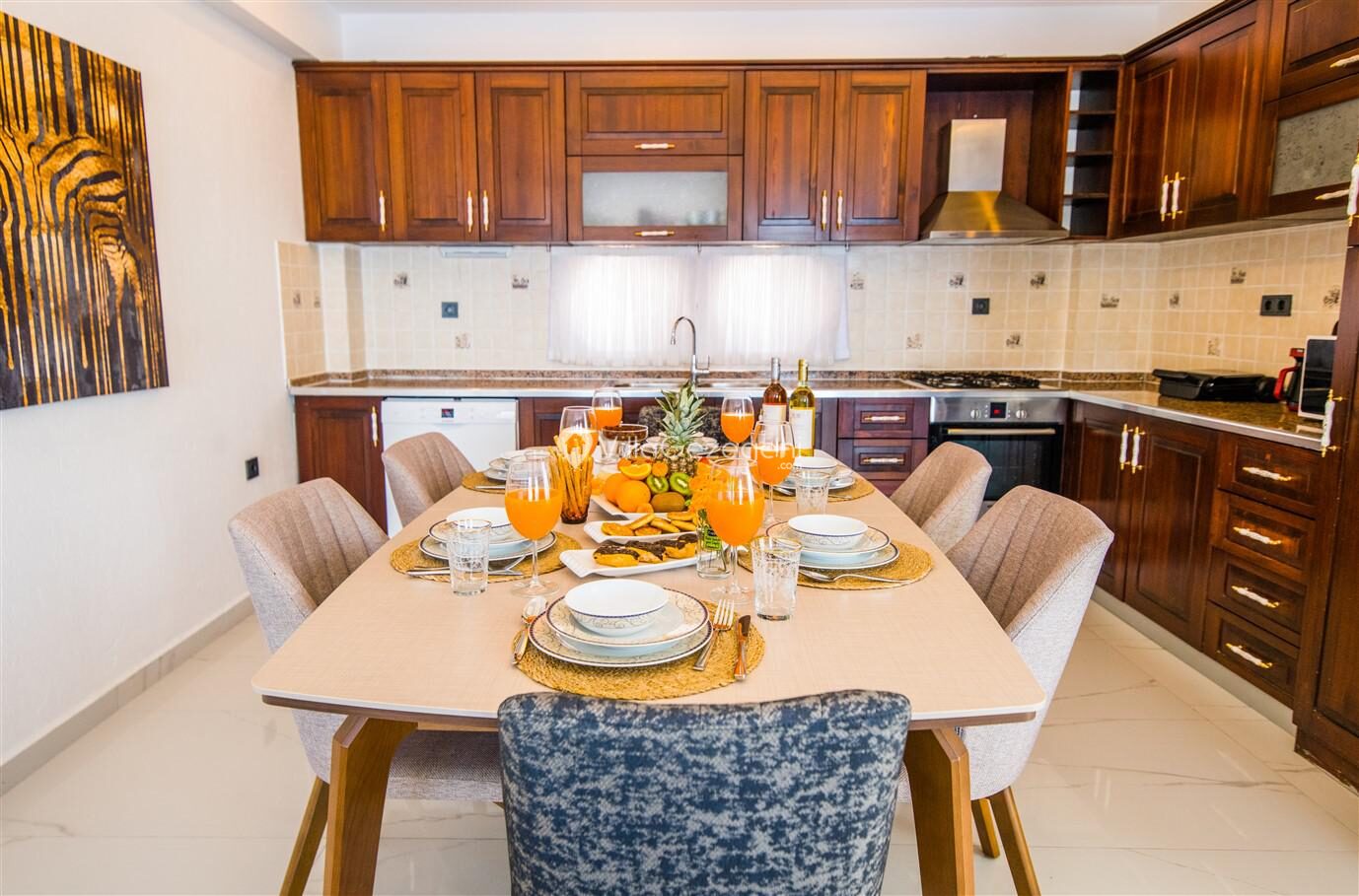Villa Noname — 34