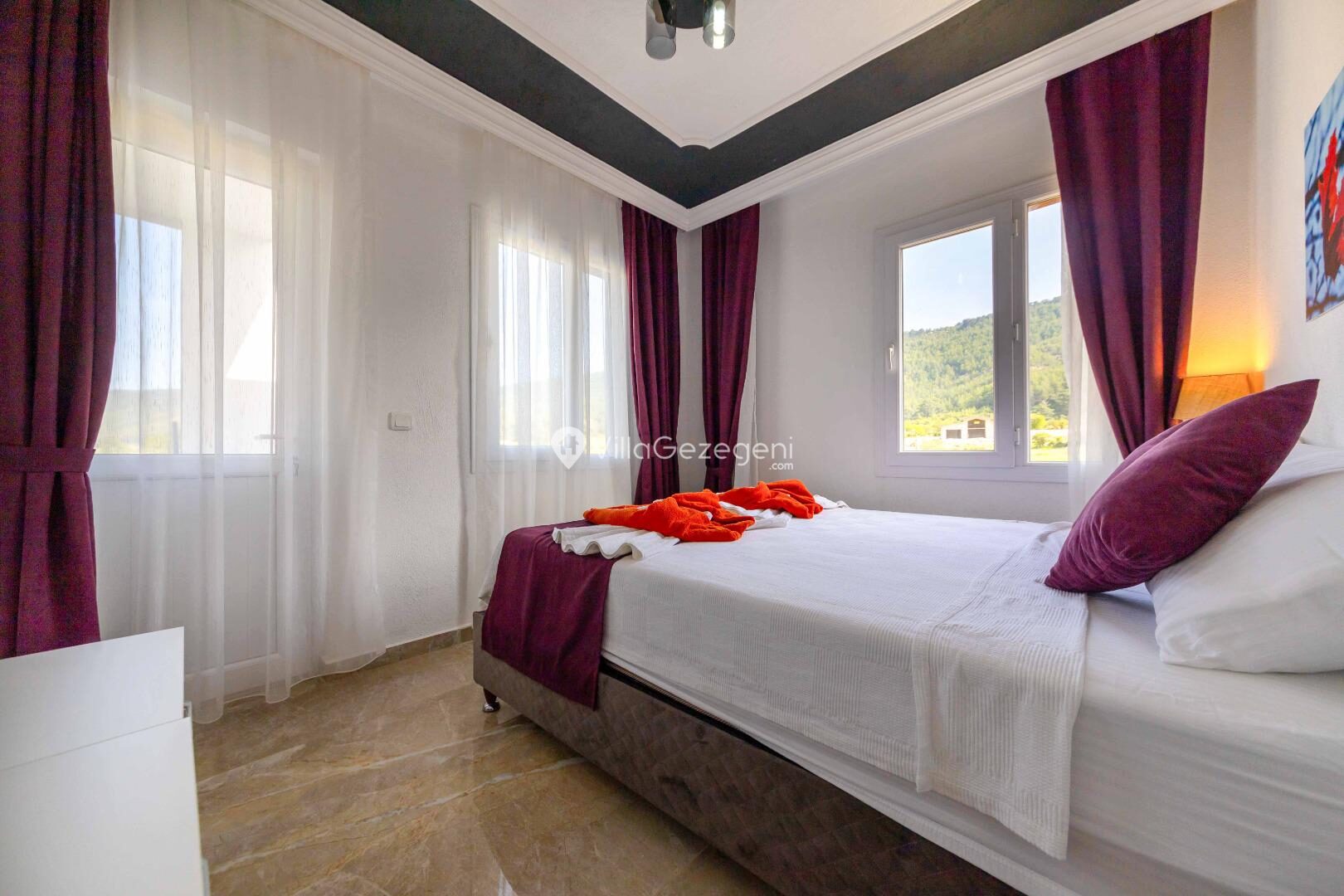 Villa Kova — 47