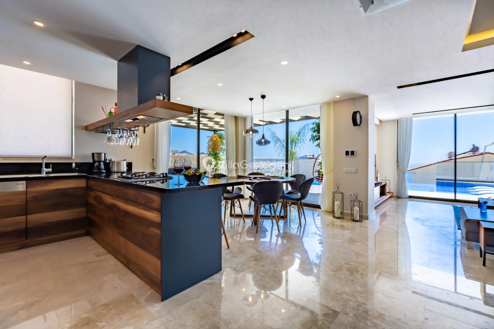Villa Phi — 78