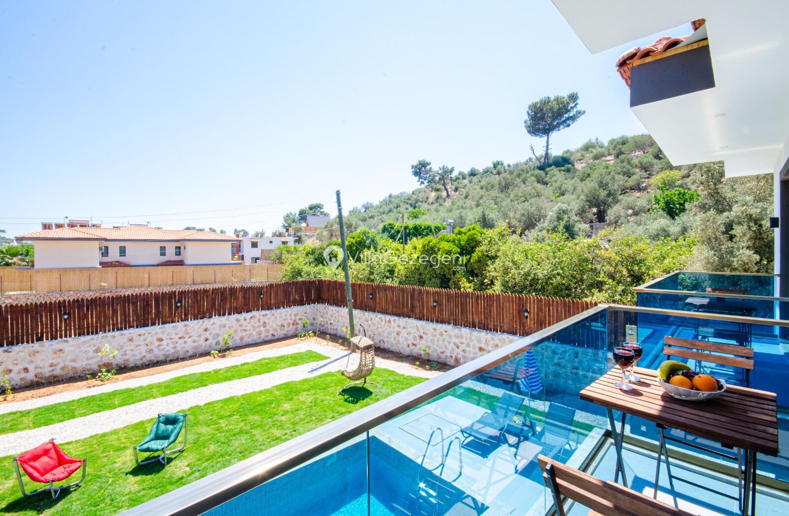 Villa Luka — 8