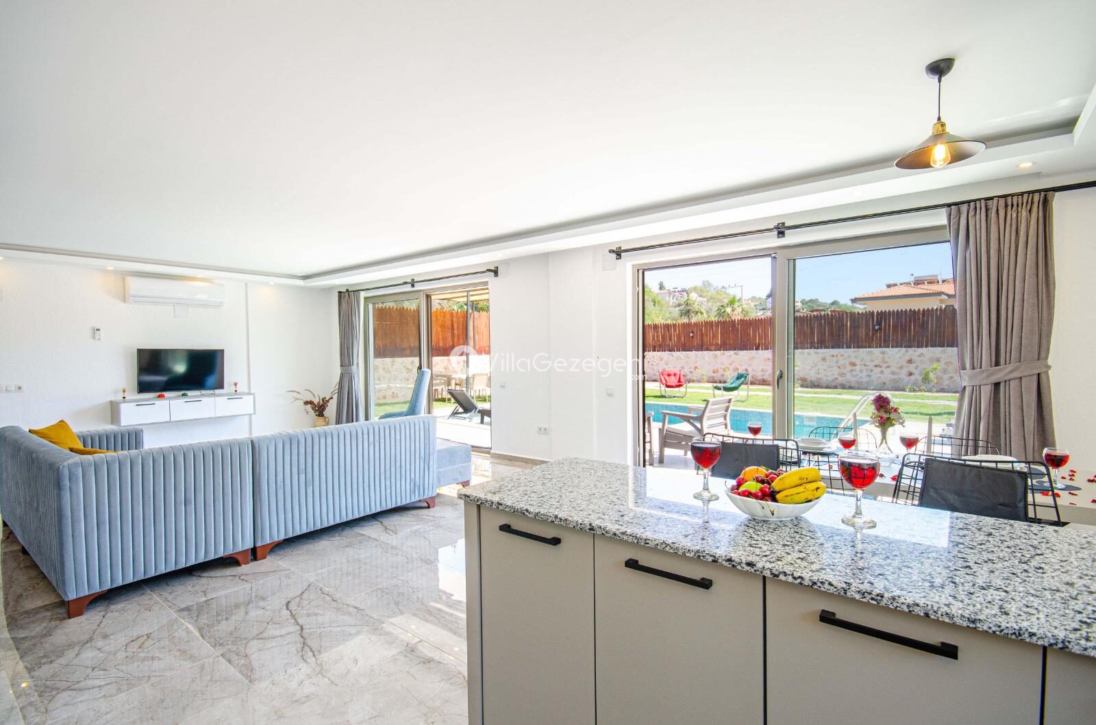 Villa Luka — 11