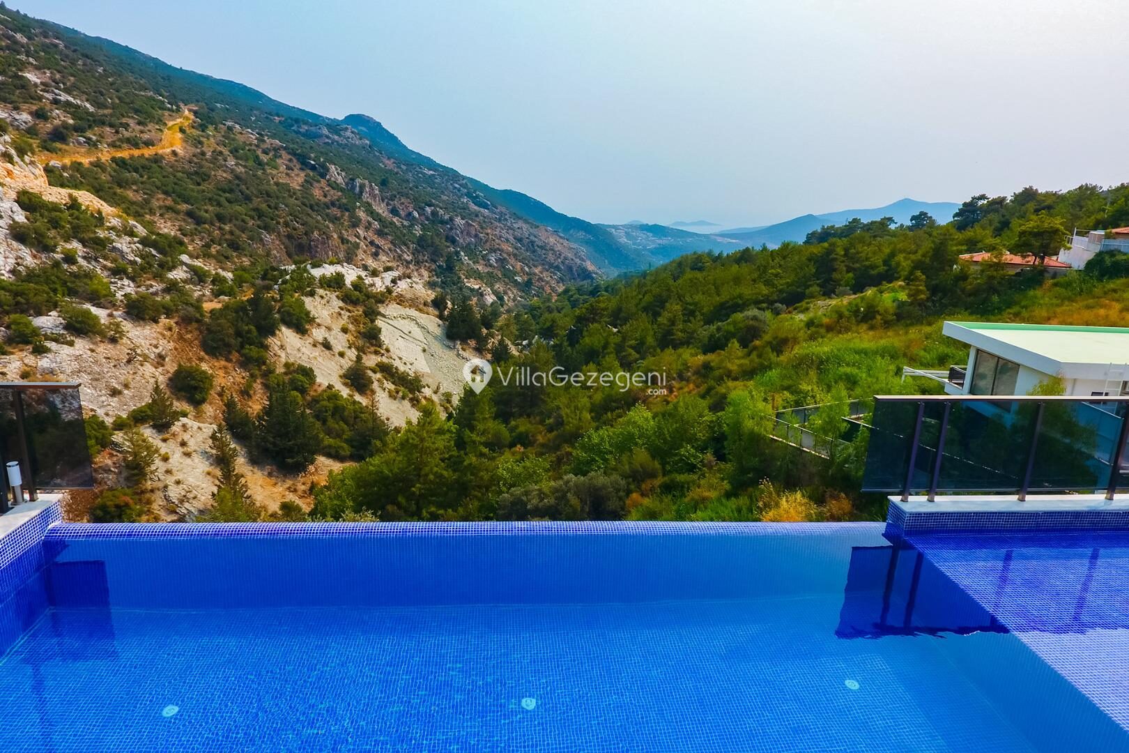 Villa La Celine — 15