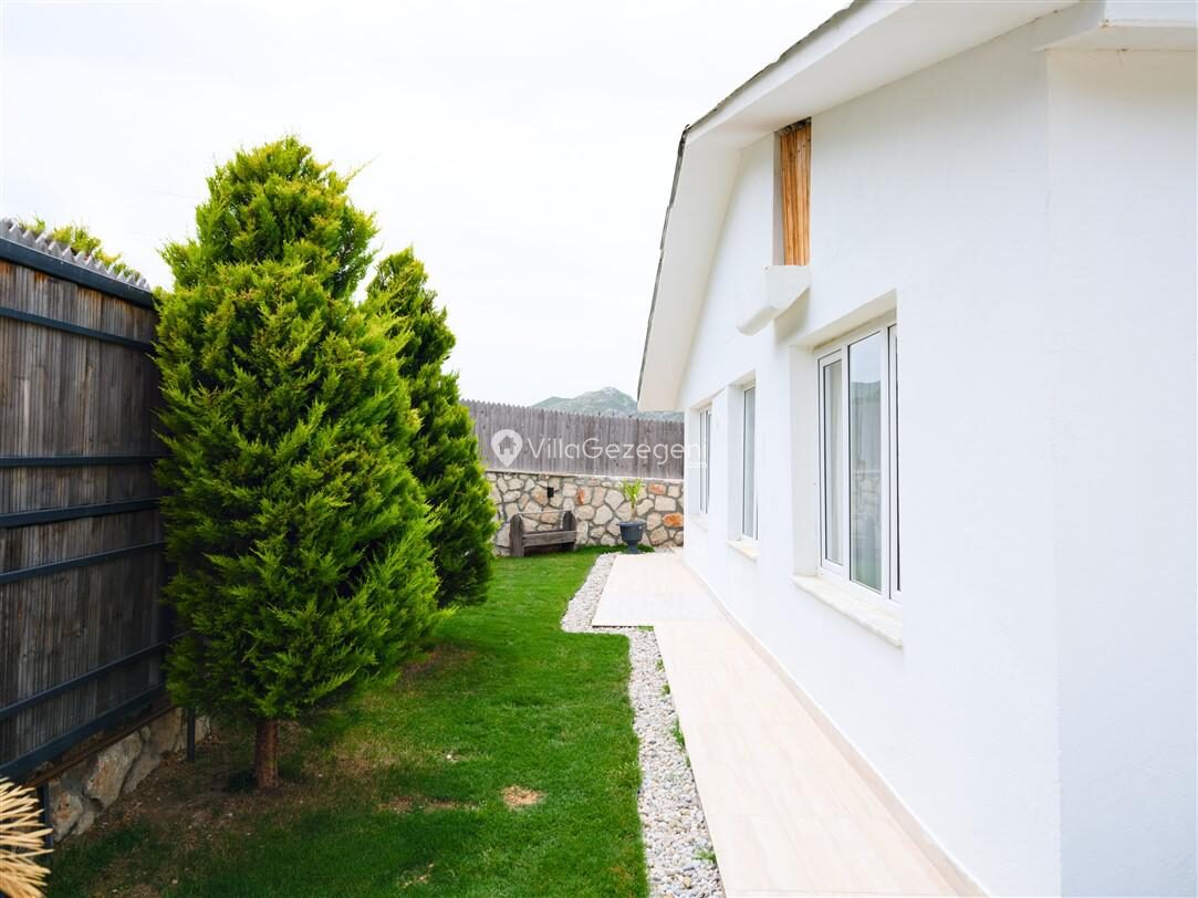 Villa Gaia 2 — 11