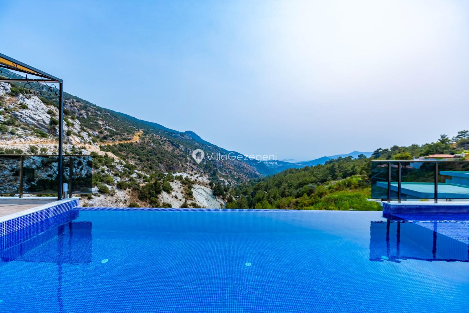 Villa La Celine — 23