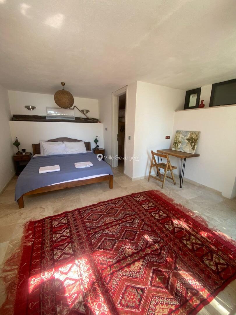 Villa Vitale İslamlar — 25