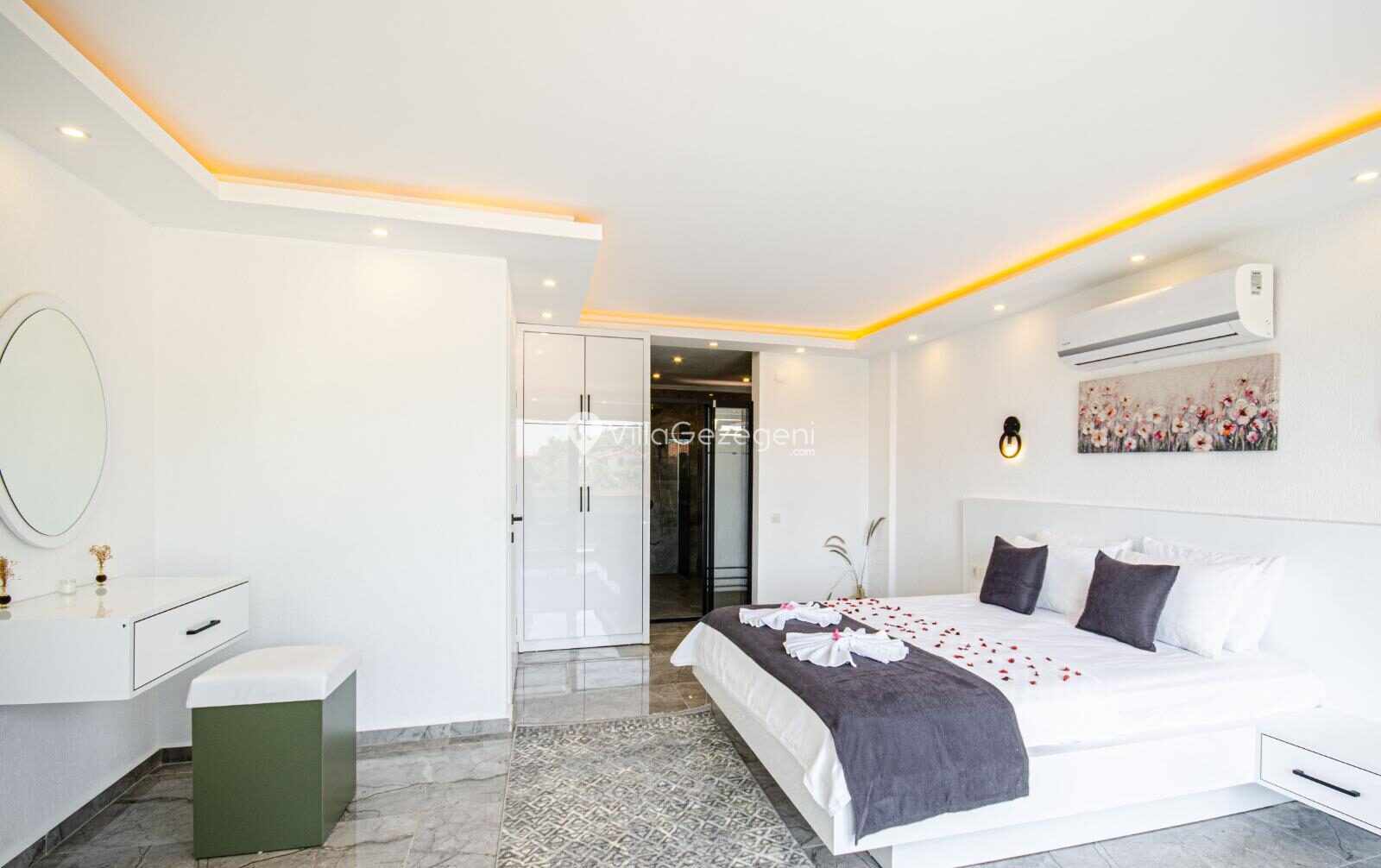 Villa Luka — 30