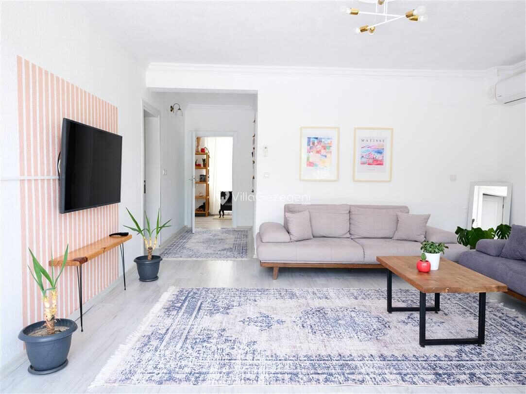 Villa Gaia 2 — 27