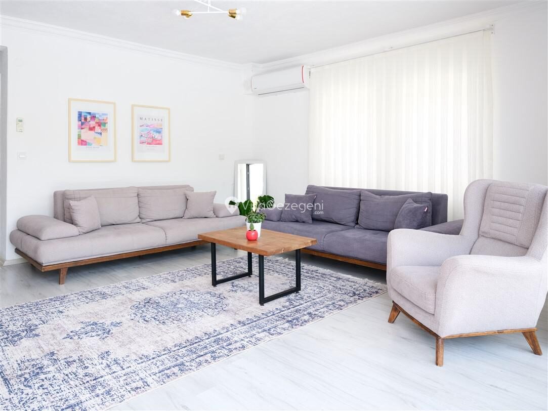 Villa Gaia 2 — 28