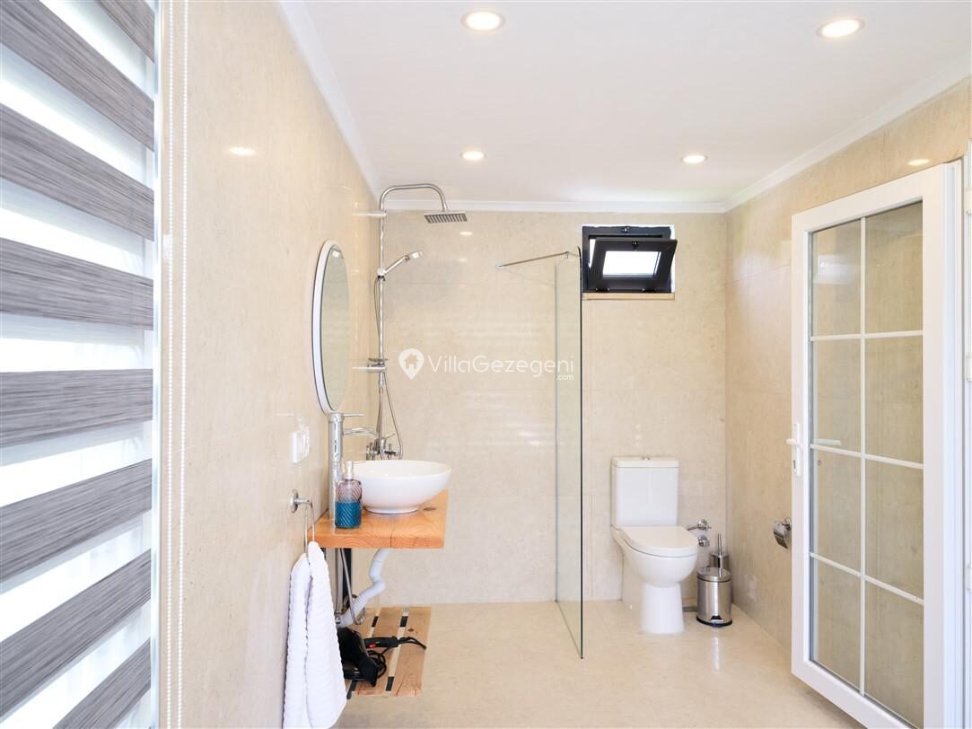 Villa Gaia 2 — 40