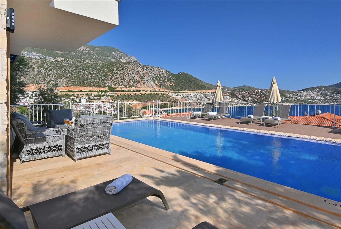 Villa Selene — 4