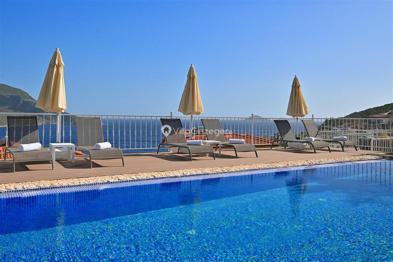 Villa Selene — 7