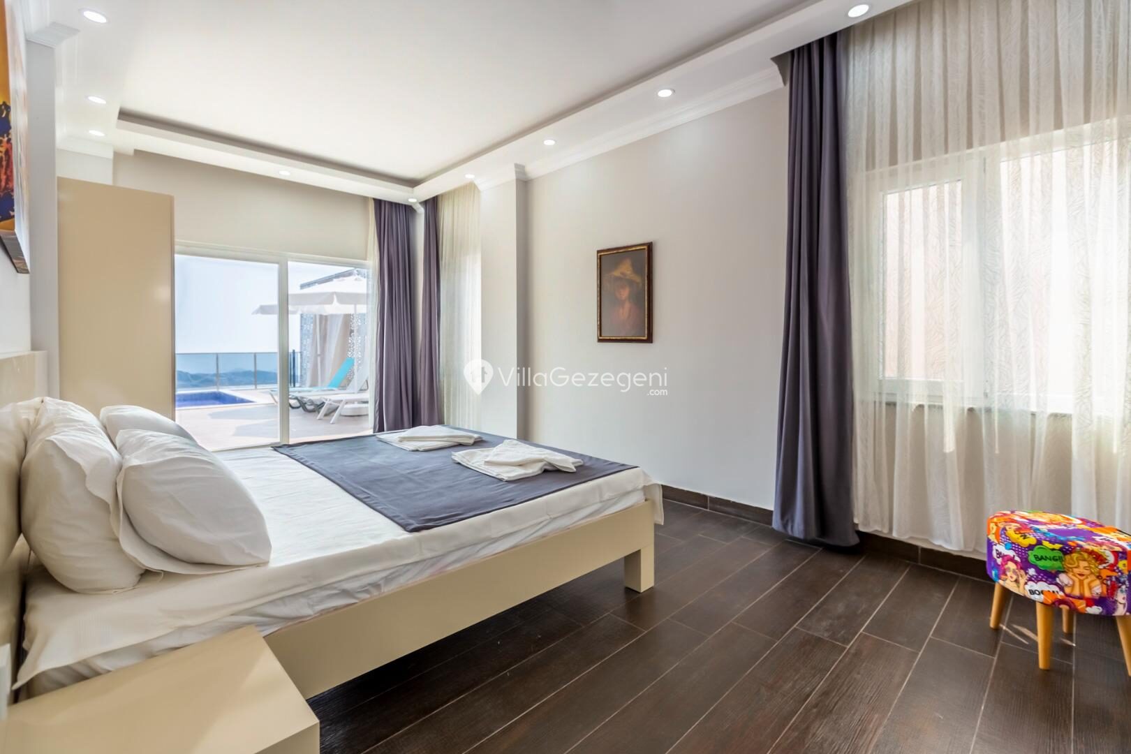 Villa La Celine — 45