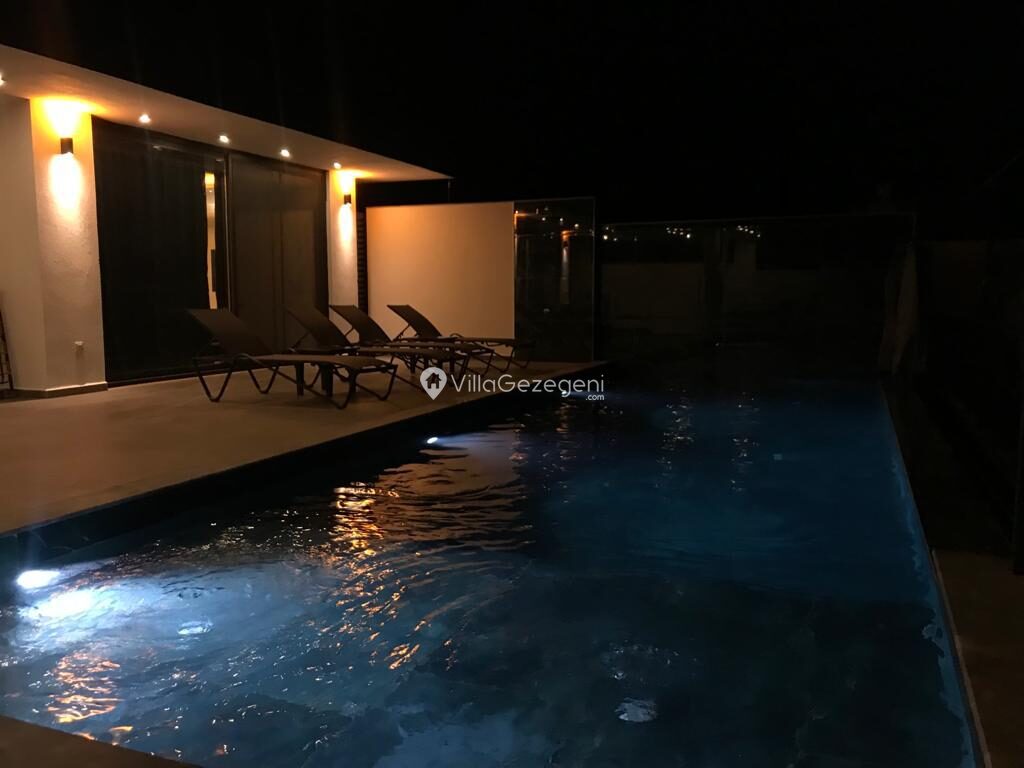 Villa Nar Tanesi — 49