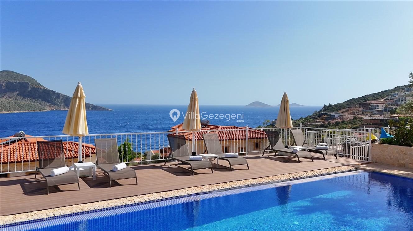 Villa Selene — 9