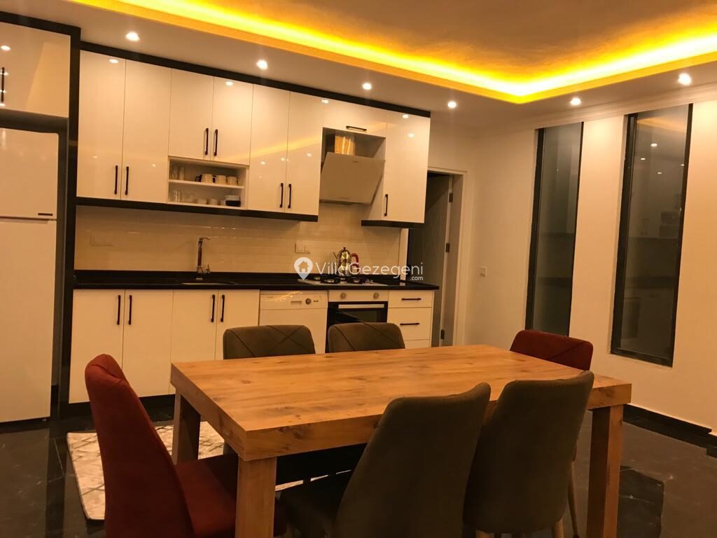 Villa Nar Tanesi — 57
