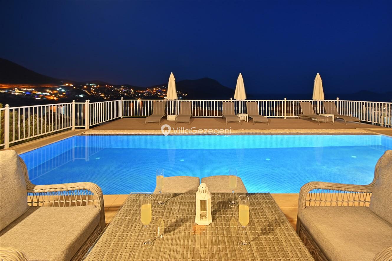 Villa Selene — 17