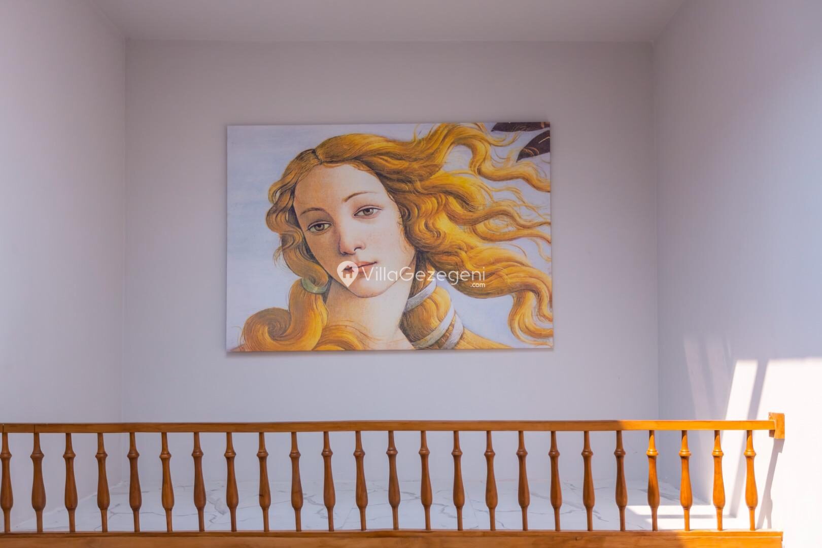 Villa La Celine — 60