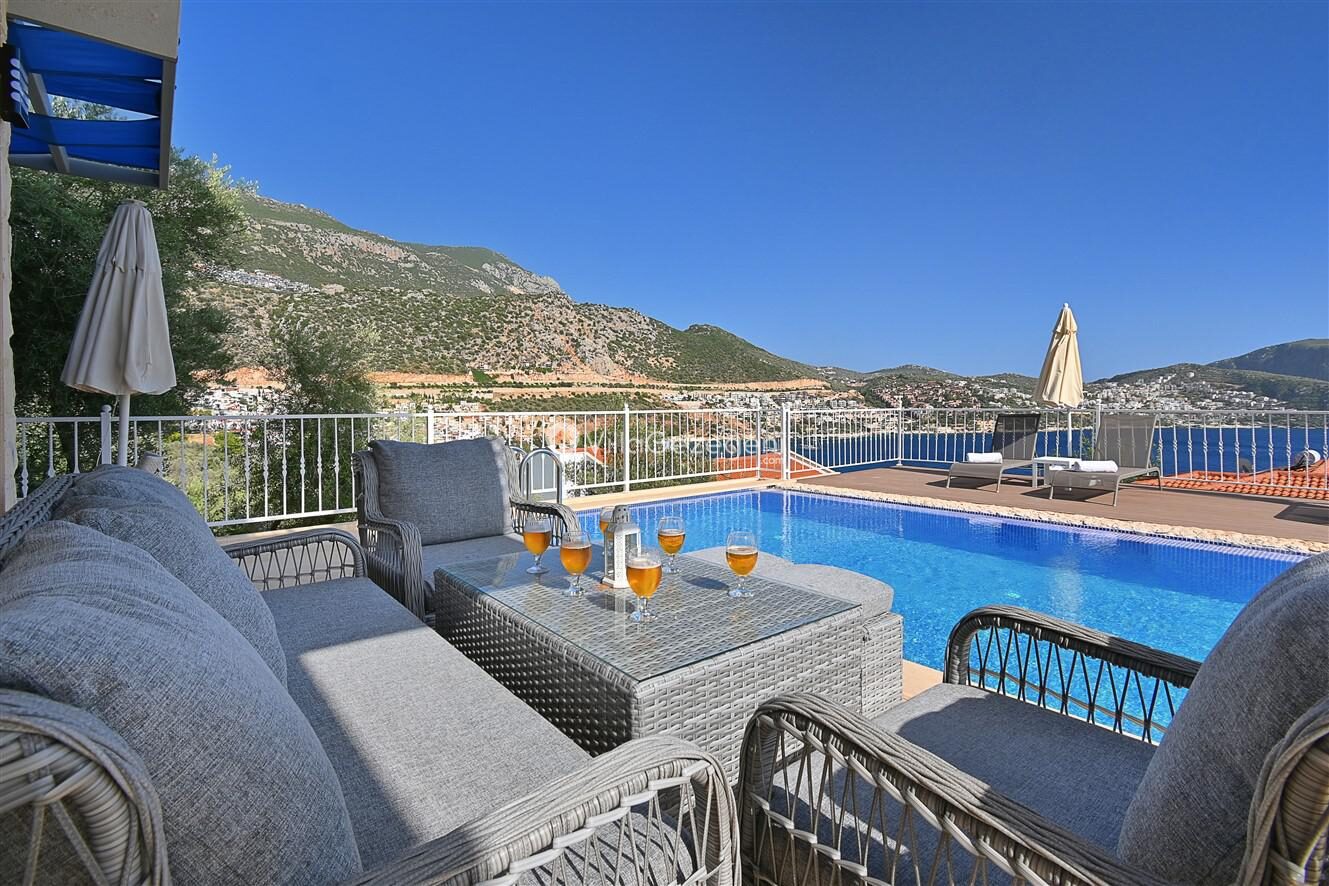 Villa Selene — 27