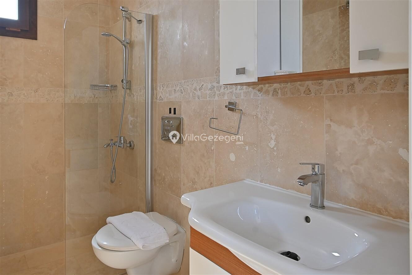 Villa Selene — 28