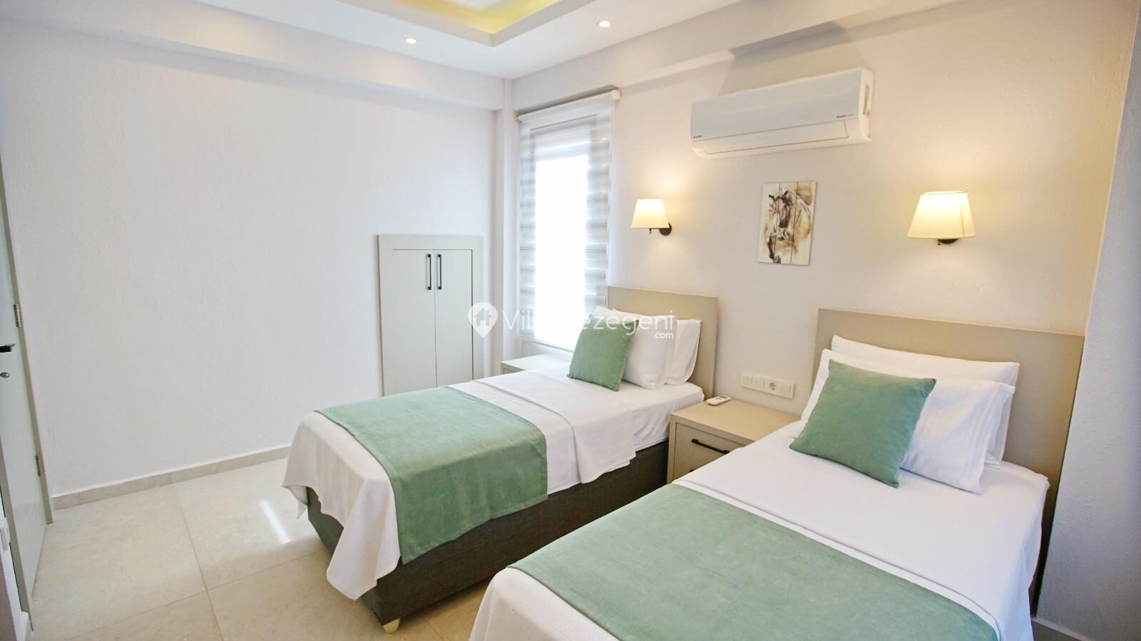 Villa Ersan 3 — 23