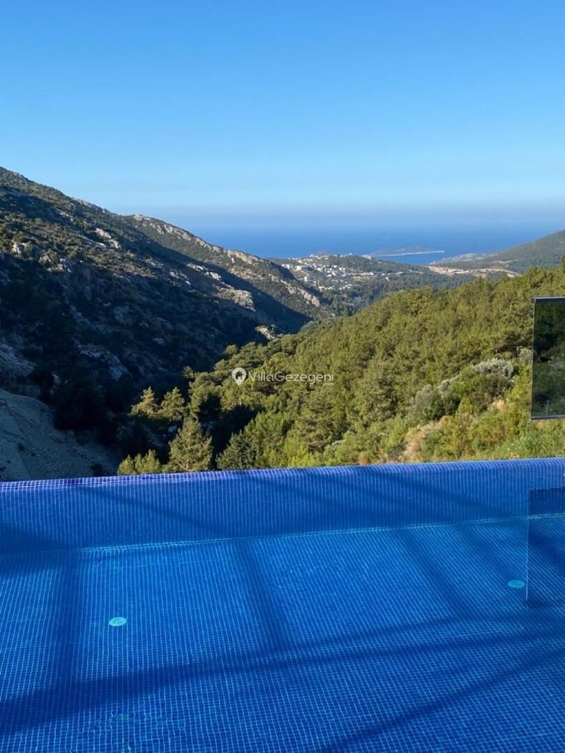 Villa La Celine — 65
