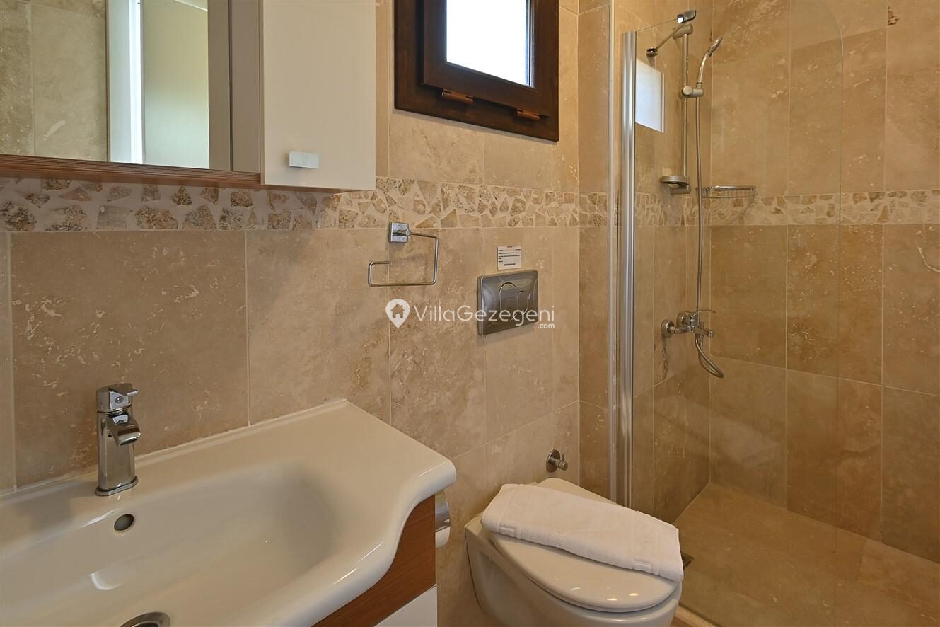 Villa Selene — 31