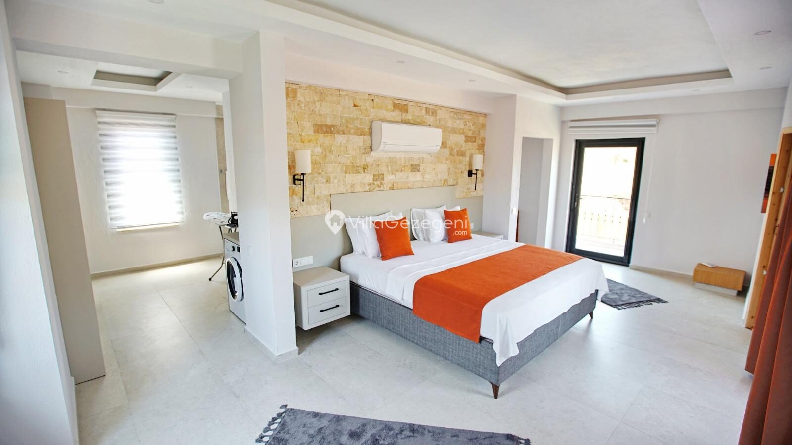 Villa Ersan 4 — 29