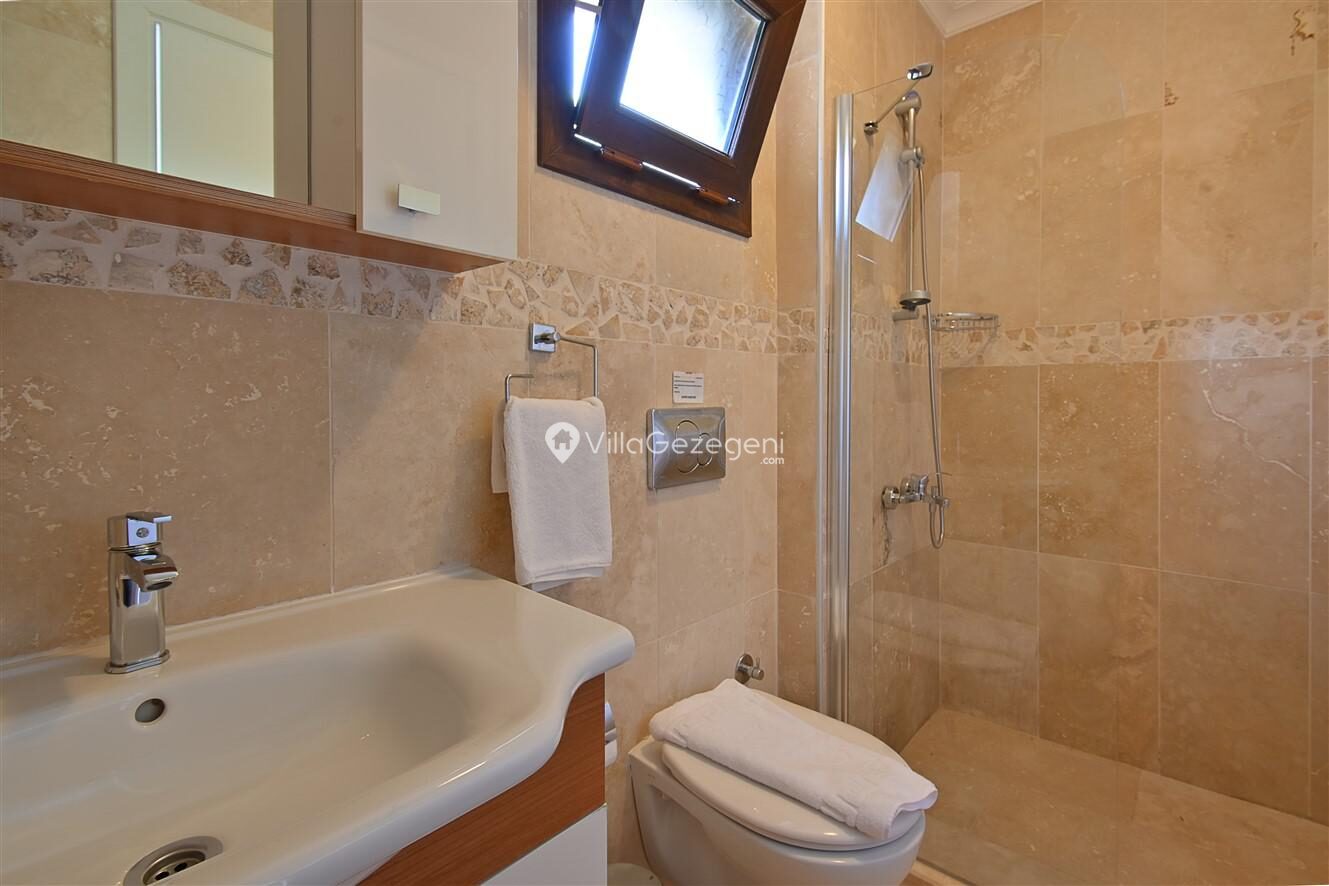 Villa Selene — 40