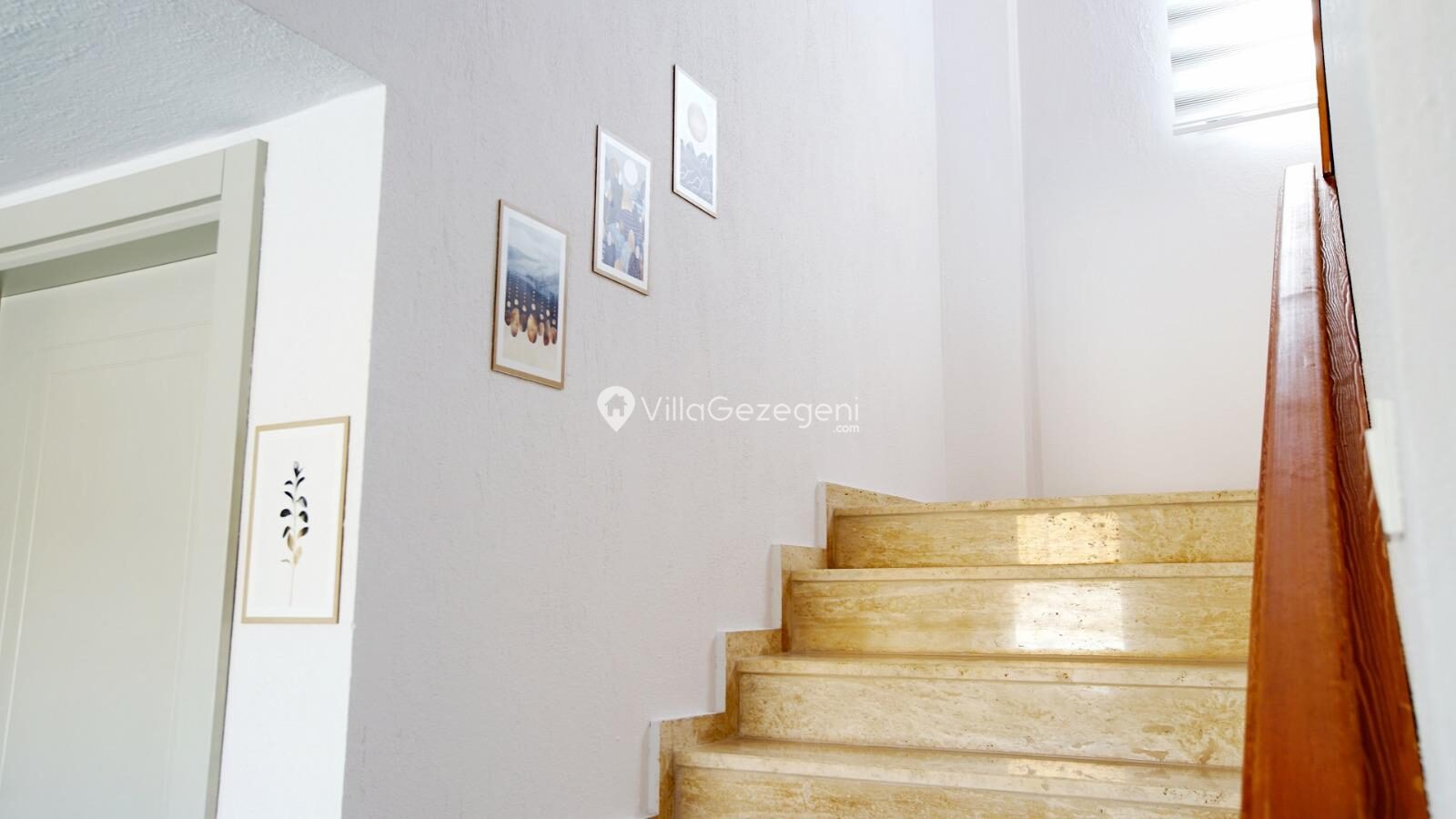 Villa Ersan 4 — 35