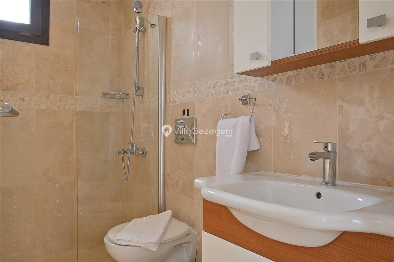 Villa Selene — 44