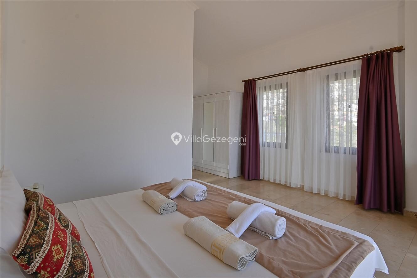 Villa Selene — 46