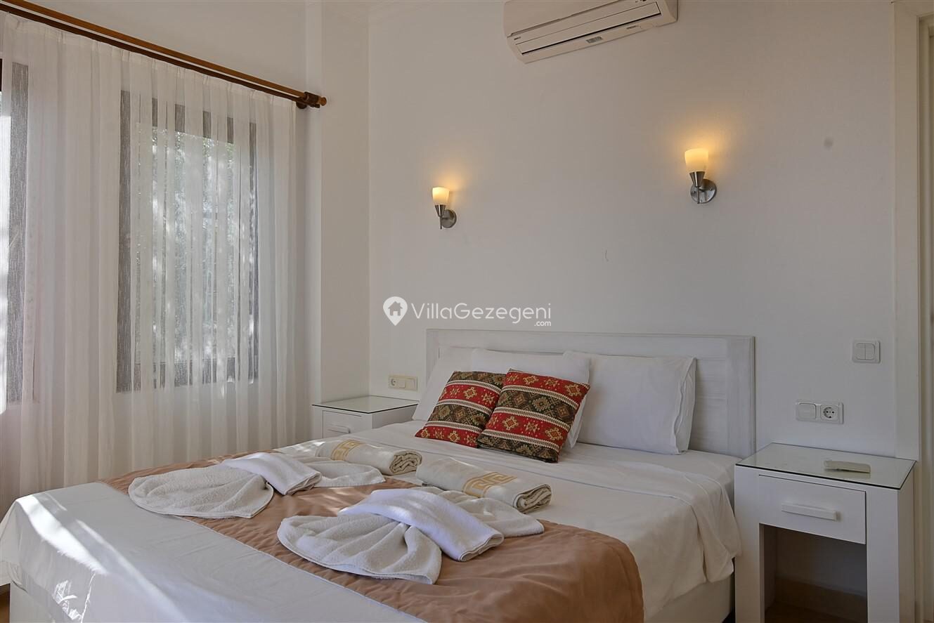 Villa Selene — 50