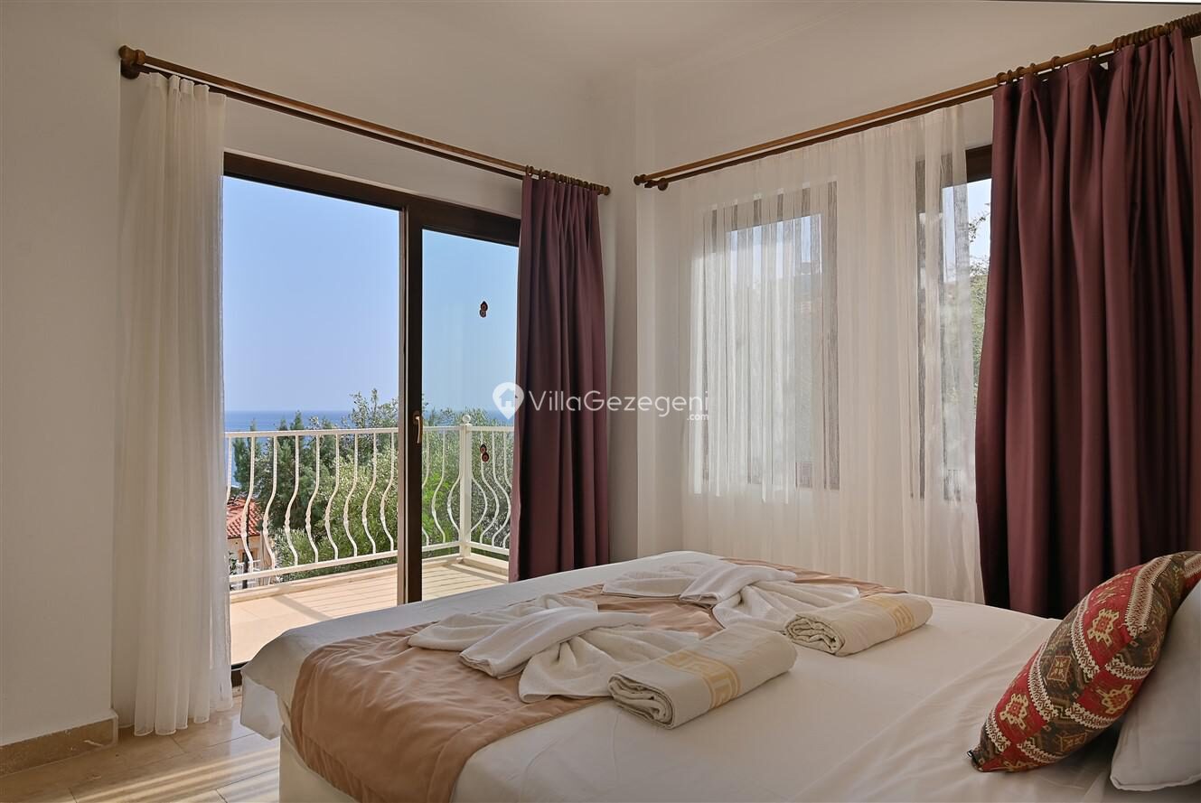 Villa Selene — 51