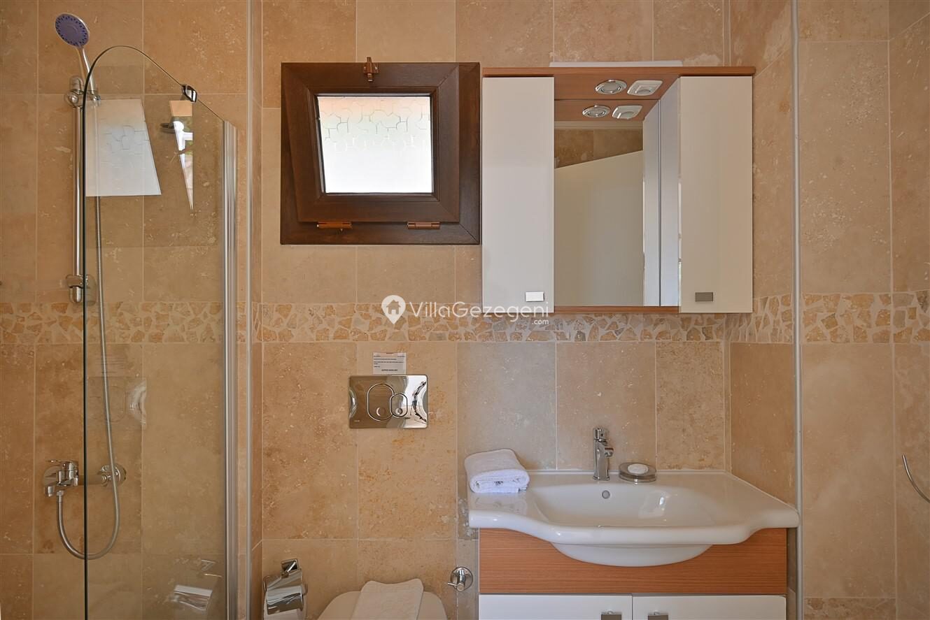 Villa Selene — 53