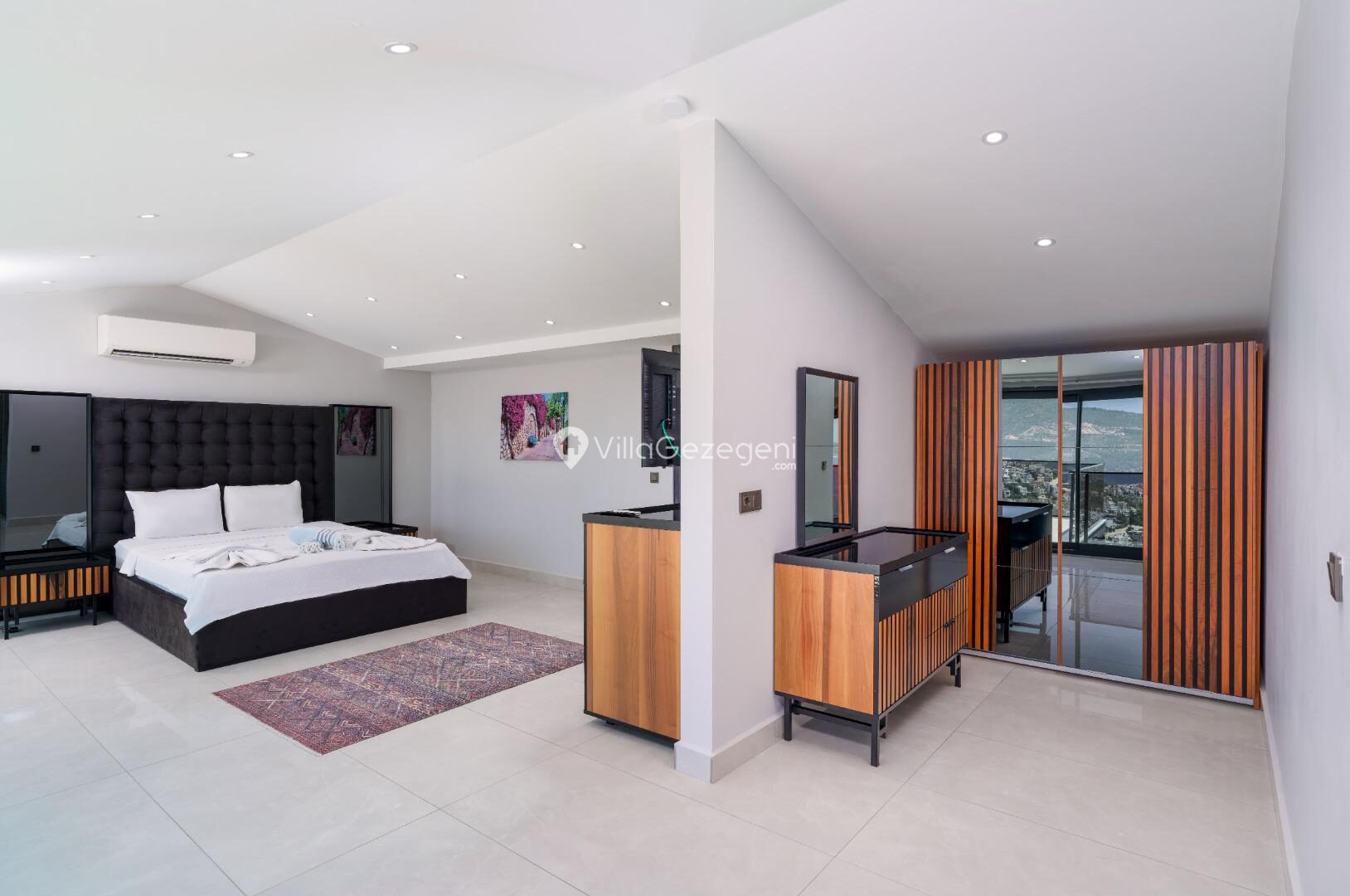 Villa Cassa — 29