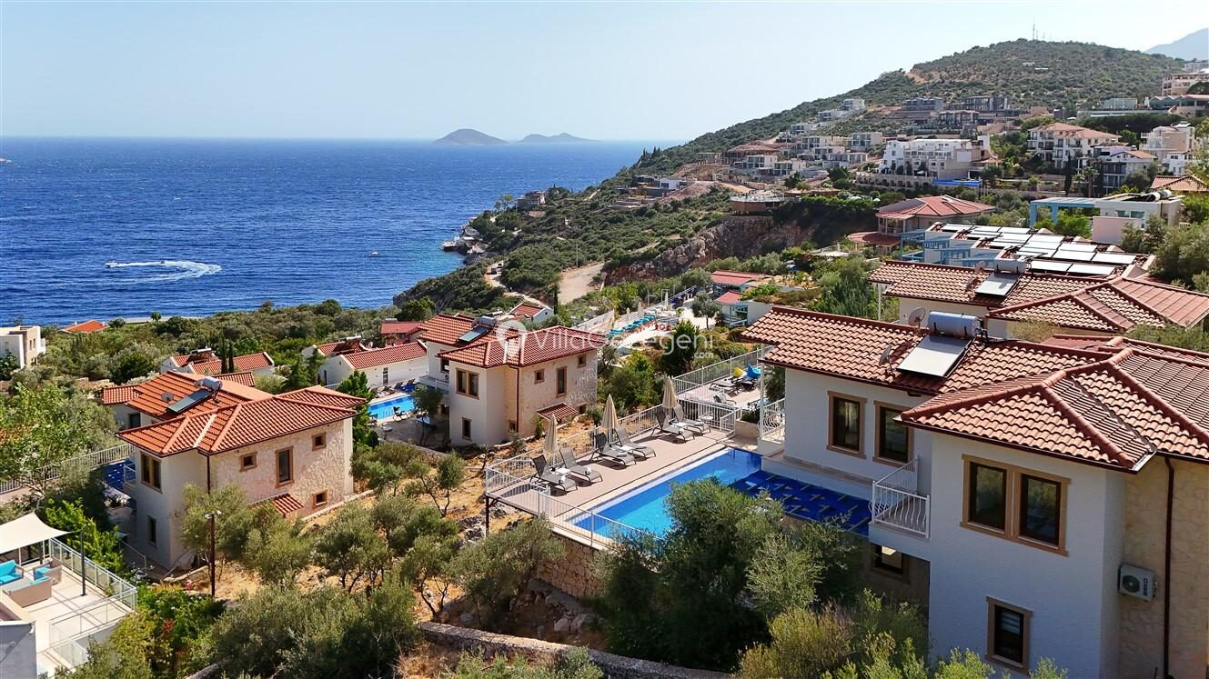 Villa Selene — 62
