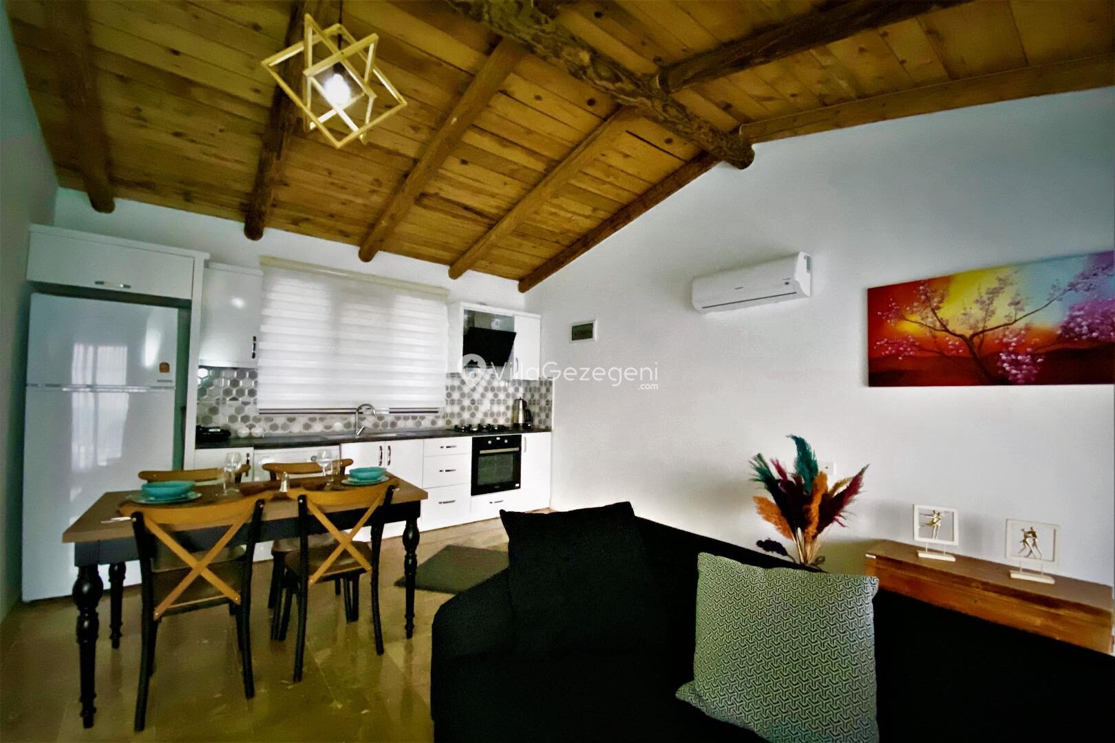 Villa My Way — 12