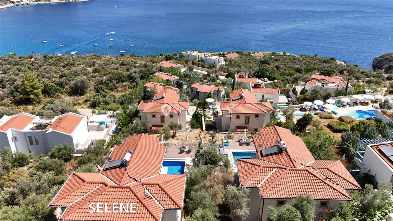 Villa Selene — 65