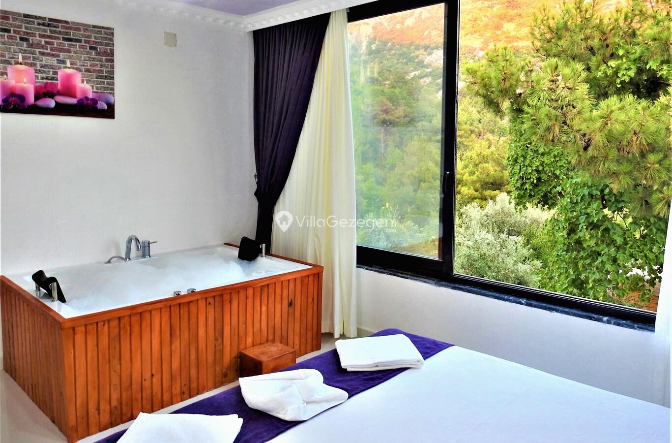 Villa Rayna — 19