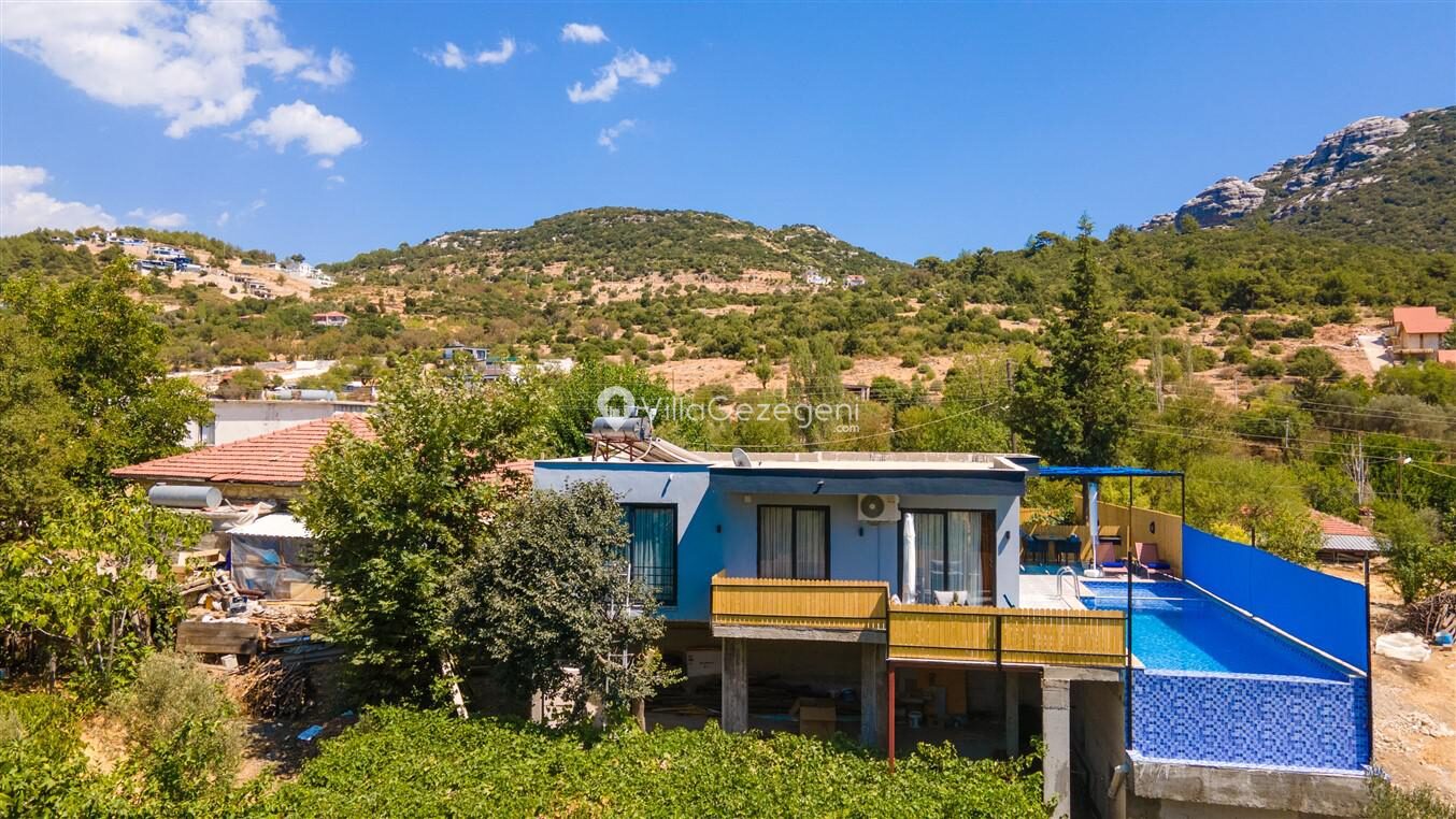 Villa Arslan — 4