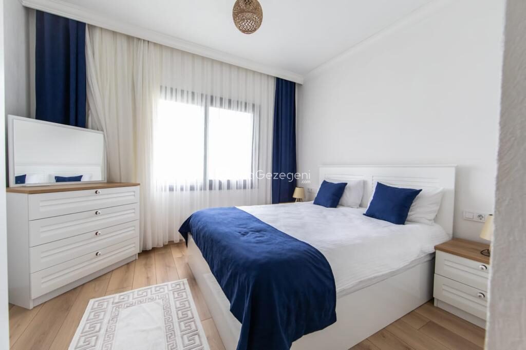 Villa Wilma — 17
