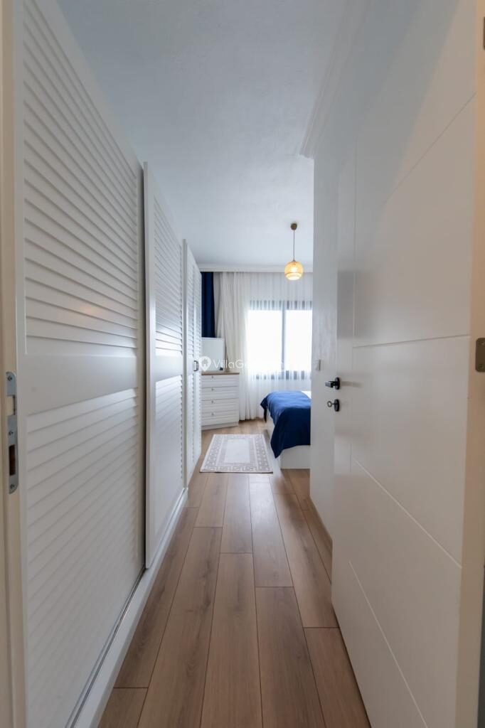 Villa Wilma — 21