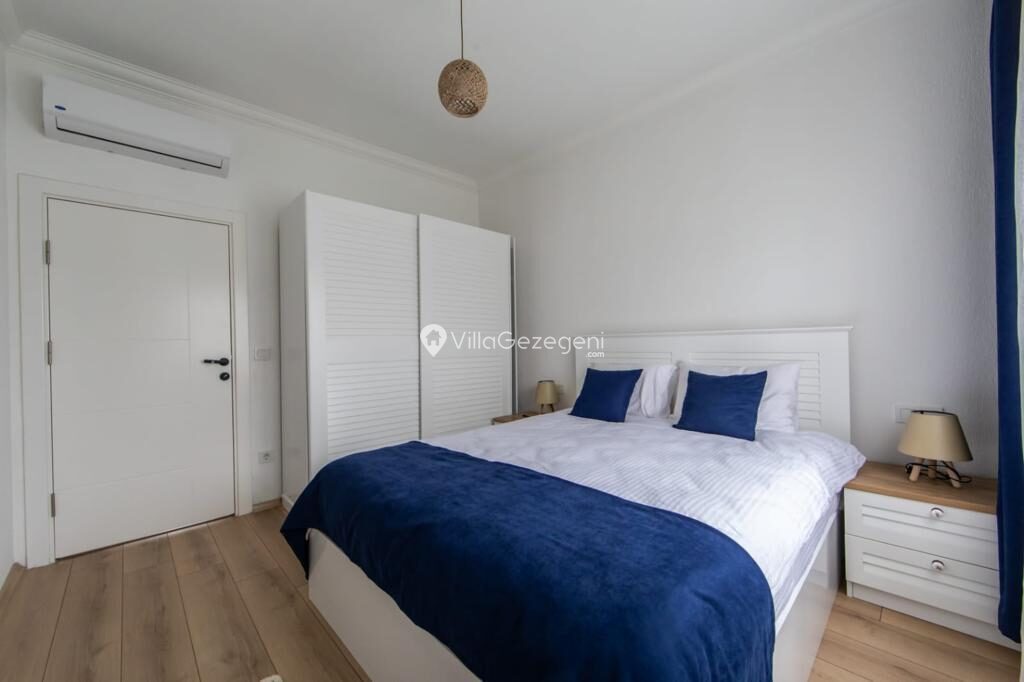 Villa Wilma — 22